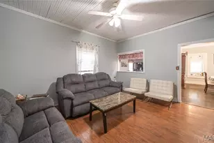 687 Salem Ave, Rolla, MO 65401 - Photo 11