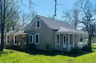 687 Salem Ave, Rolla, MO 65401 - Photo 3