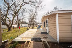 687 Salem Ave, Rolla, MO 65401 - Photo 15