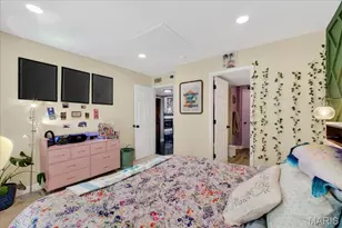 1500 Surrey Ln, Saint Charles, MO 63304 - Photo 11