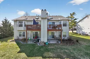 1500 Surrey Ln, Saint Charles, MO 63304 - Photo 13