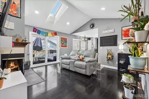 1500 Surrey Ln, Saint Charles, MO 63304 - Photo 3