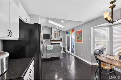 1500 Surrey Lane #D, Saint Charles, MO 63304 - Photo 7