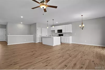 172 Hank's Close #172 STB, Washington, MO 63090 - Photo 5