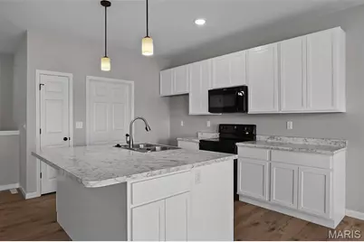 172 Hank's Close #172 STB, Washington, MO 63090 - Photo 9