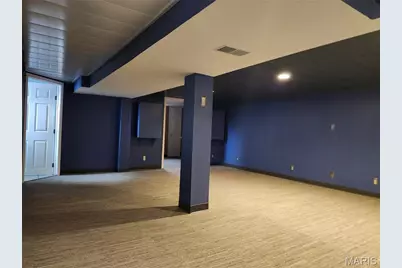 [Address not provided], Mehlville, MO 63125 - Photo 17