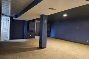 [Address not provided], Saint Louis, MO 63125 - Photo 17