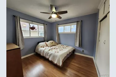 [Address not provided], Mehlville, MO 63125 - Photo 13