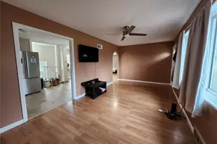 [Address not provided], Saint Louis, MO 63125 - Photo 5