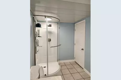 [Address not provided], Mehlville, MO 63125 - Photo 23