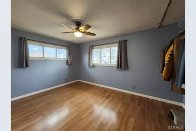 [Address not provided], Mehlville, MO 63125 - Photo 9