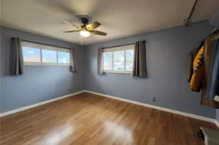 [Address not provided], Saint Louis, MO 63125 - Photo 9