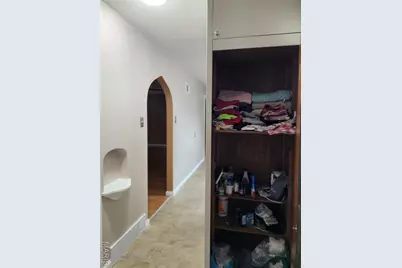 [Address not provided], Mehlville, MO 63125 - Photo 15