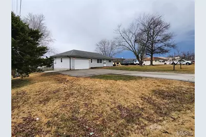 [Address not provided], Mehlville, MO 63125 - Photo 3