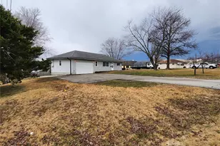 [Address not provided], Saint Louis, MO 63125 - Photo 3