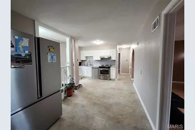 [Address not provided], Mehlville, MO 63125 - Photo 7