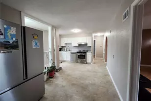 [Address not provided], Saint Louis, MO 63125 - Photo 7