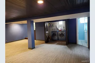 [Address not provided], Mehlville, MO 63125 - Photo 19