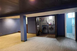 [Address not provided], Saint Louis, MO 63125 - Photo 19