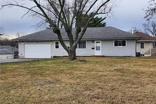 [Address not provided], Mehlville, MO 63125 - Photo 1