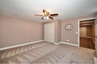 2042 Paul Renaud Boulevard, Lake Saint Louis, MO 63367 - Photo 35