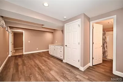 2042 Paul Renaud Boulevard, Lake Saint Louis, MO 63367 - Photo 33