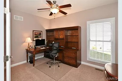 2042 Paul Renaud Boulevard, Lake Saint Louis, MO 63367 - Photo 29