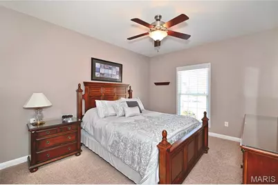 2042 Paul Renaud Boulevard, Lake Saint Louis, MO 63367 - Photo 27