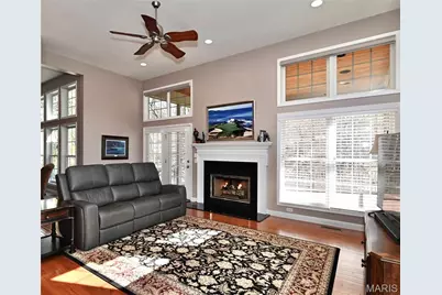 2042 Paul Renaud Boulevard, Lake Saint Louis, MO 63367 - Photo 11