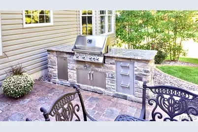 2042 Paul Renaud Boulevard, Lake Saint Louis, MO 63367 - Photo 47