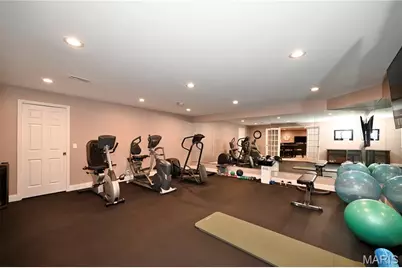 2042 Paul Renaud Boulevard, Lake Saint Louis, MO 63367 - Photo 39