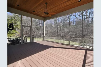 2042 Paul Renaud Boulevard, Lake Saint Louis, MO 63367 - Photo 43