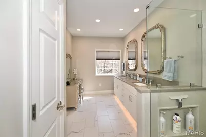 2042 Paul Renaud Boulevard, Lake Saint Louis, MO 63367 - Photo 25