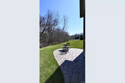 2042 Paul Renaud Boulevard, Lake Saint Louis, MO 63367 - Photo 49
