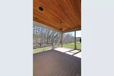 2042 Paul Renaud Boulevard, Lake Saint Louis, MO 63367 - Photo 41