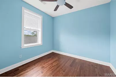 1025 Central Avenue, Saint Louis, MO 63139 - Photo 33