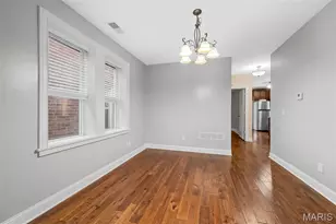 1025 Central Ave, Saint Louis, MO 63139 - Photo 27