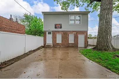 1025 Central Avenue, Saint Louis, MO 63139 - Photo 43