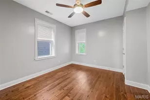 1025 Central Ave, Saint Louis, MO 63139 - Photo 31