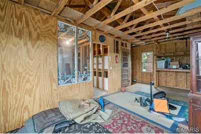 1025 Central Avenue, Saint Louis, MO 63139 - Photo 49