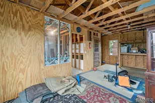 1025 Central Ave, Saint Louis, MO 63139 - Photo 49