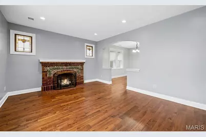 1025 Central Avenue, Saint Louis, MO 63139 - Photo 25