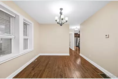 1025 Central Avenue, Saint Louis, MO 63139 - Photo 9