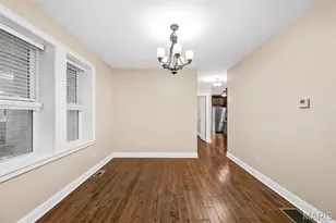 1025 Central Ave, Saint Louis, MO 63139 - Photo 9