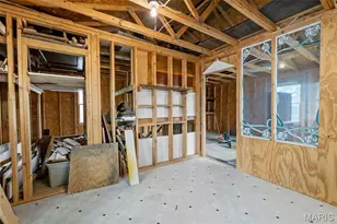 1025 Central Ave, Saint Louis, MO 63139 - Photo 51