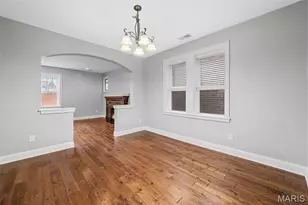 1025 Central Ave, Saint Louis, MO 63139 - Photo 29