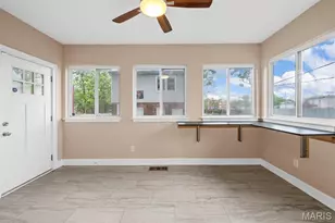 1025 Central Ave, Saint Louis, MO 63139 - Photo 19