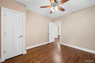 1025 Central Ave, Saint Louis, MO 63139 - Photo 13