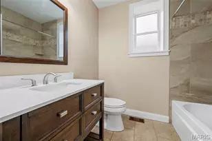 1025 Central Ave, Saint Louis, MO 63139 - Photo 21