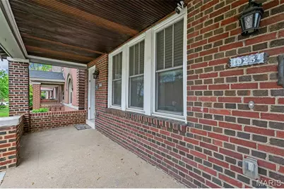 1025 Central Avenue, Saint Louis, MO 63139 - Photo 3